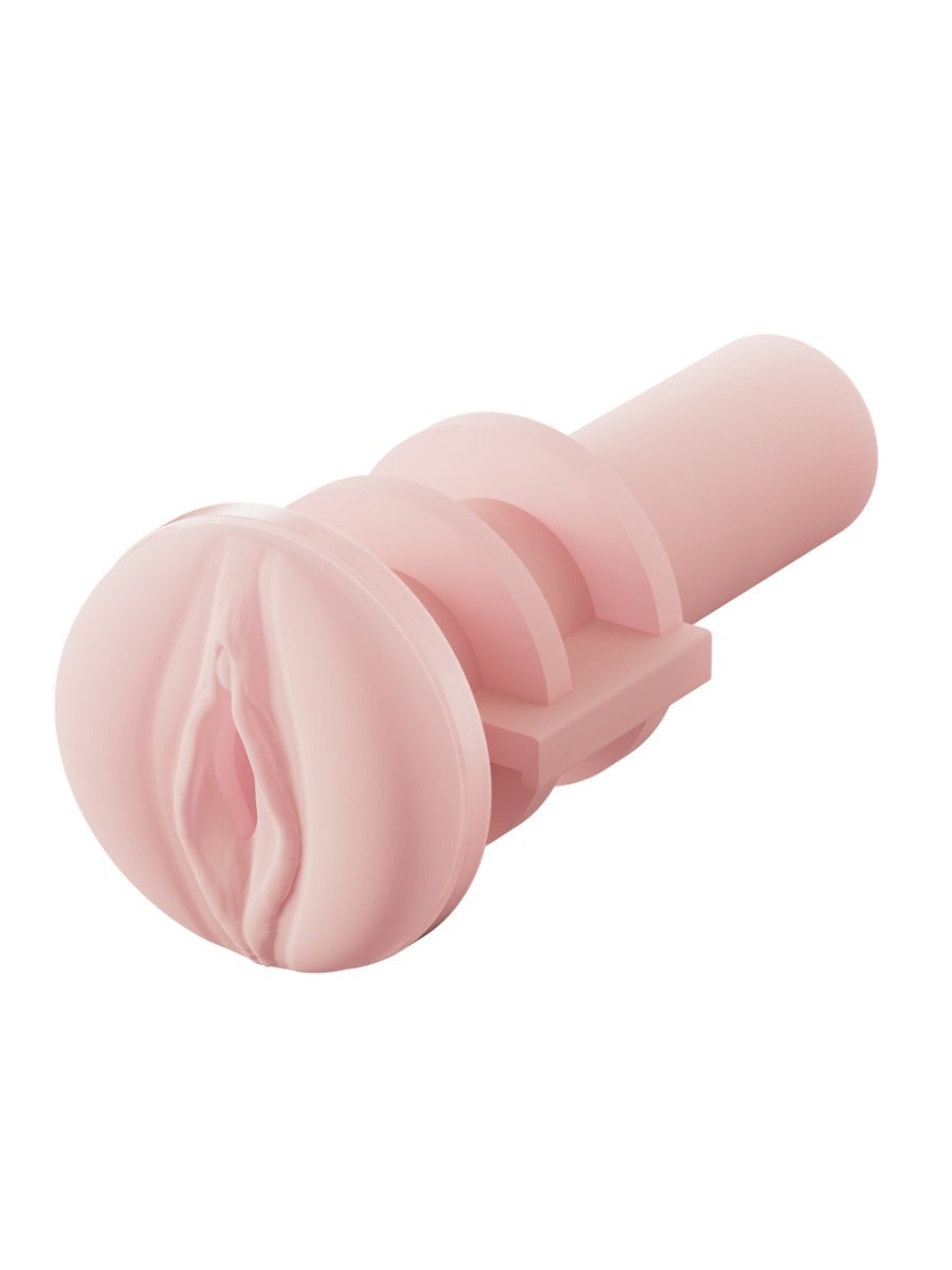 Gaine vagin pour Lovense Solace