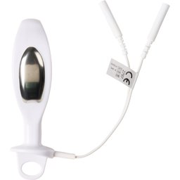Liberty Loop Sonde Vaginale