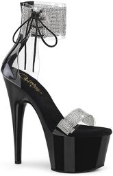 ADORE-727RS ADO727RS/C-B/B