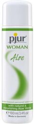 Lubrifiant Eau Woman Aloe 100 ml