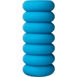 Mood Thrill Gaine de Masturbation