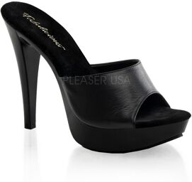 COCKTAIL-501L CTAIL501L/BLE/M