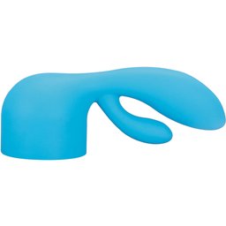 Accessoire Original Rabbit
