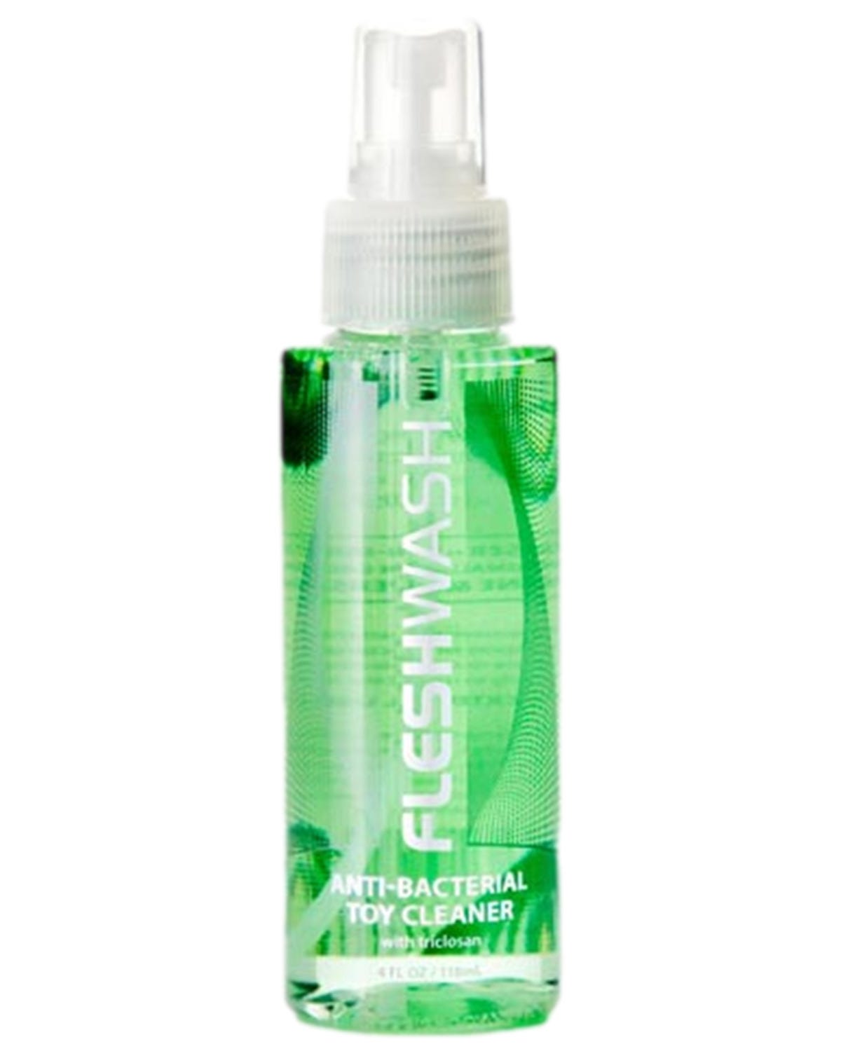 Cleaner 100ml