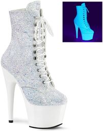 ADORE-1020LG ADO1020LG/NWMG/NW