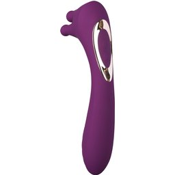Goldfinger Vibromasseur Point G