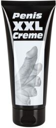 Crème pour pénis-XXL 200 ml