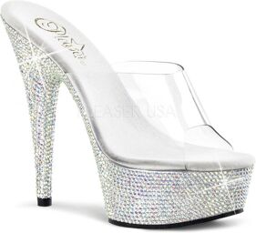 BEJEWELED-601DM BEJ601DM/C/SMCRS