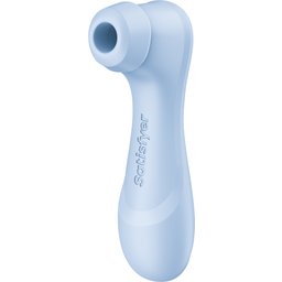 Pro 2 Generation 4