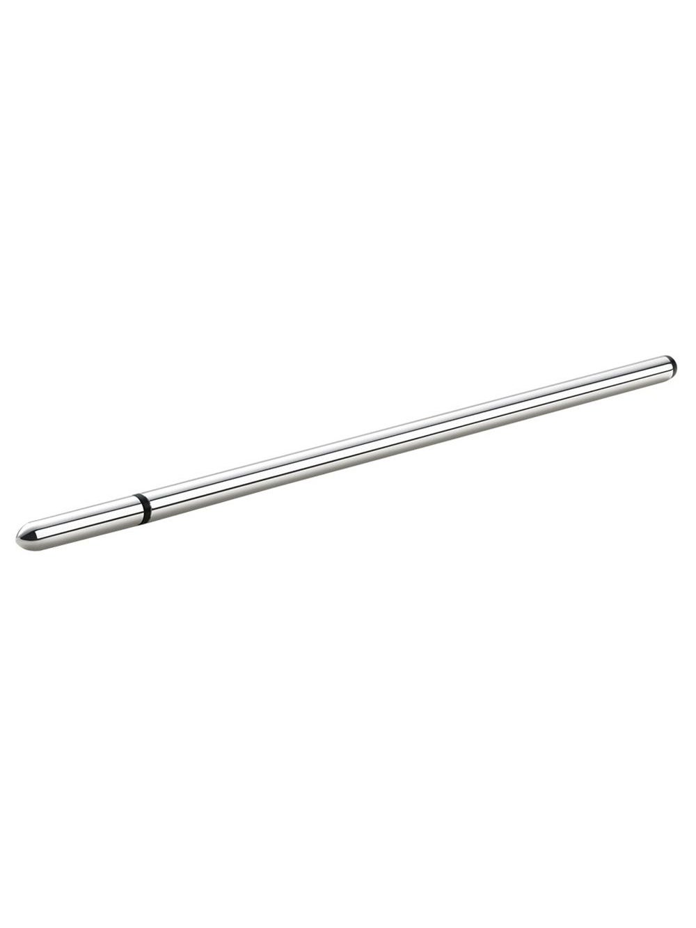 Plug à Urètre E-Stim Thin Finn