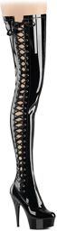 DELIGHT-4050 DEL4050/B/M