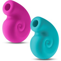 Stimulateur Clitoris Revel Starlet