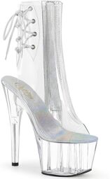 ADORE-1018C ADO1018C/C/M
