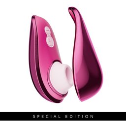Liberty 2 - Iggy Azalea Limited Edition