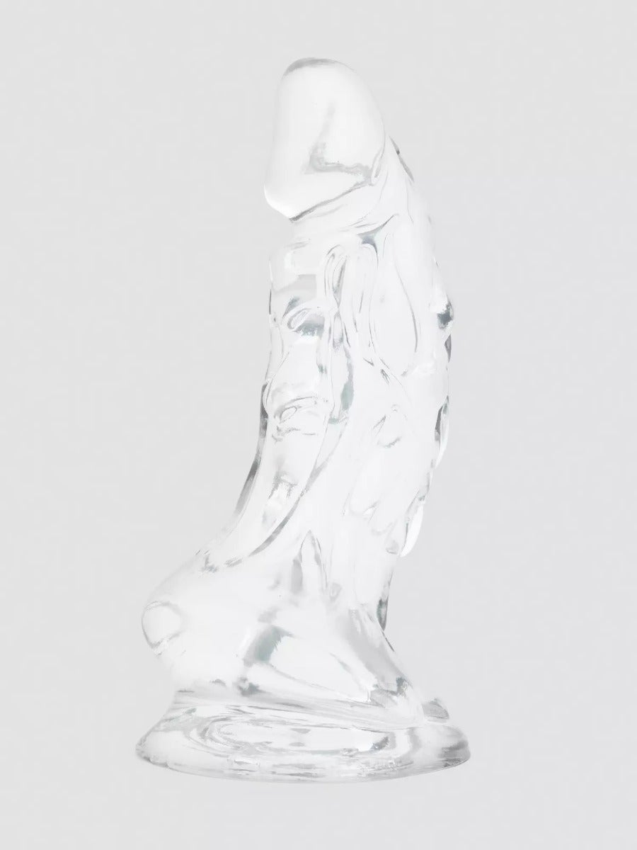 Gode créature dragon Wild Wonder