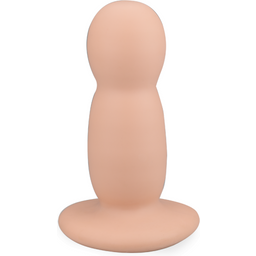 Plug anal géant Challenger