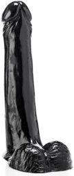 HARDTOYS2 - 32 x 8.3 cm
