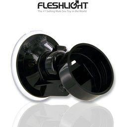 Plot de Fixation Ventouse Masturbateur Fleshlight