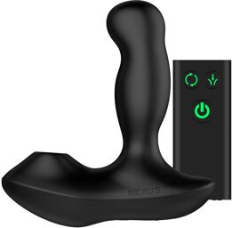 Revo Air avec Sucions