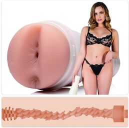 Masturbateur Mia Malkova Boss Level