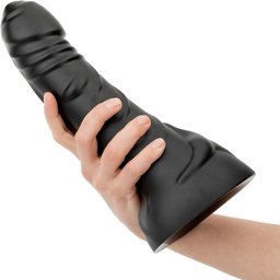 - Black Hawk Gode courbé - 30,5 cm