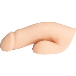 Mr Limpy Packer Moyen
