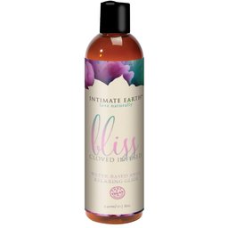 - Bliss Lubrifiant anal à base d’eau - 240 ml