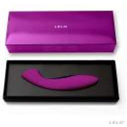 Olly Dildo Klein - Schwarz