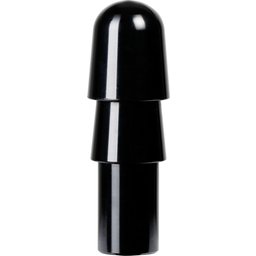 Vac-U-Lock Adaptateur