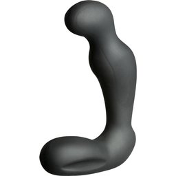 Silicone Noir Sirius Prostate Massager