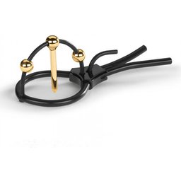 - Sangle Plunging Pete Corona