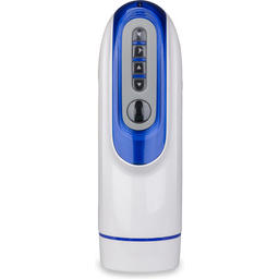 Masturbateur va-et-vient automatique Turbo Dynamo
