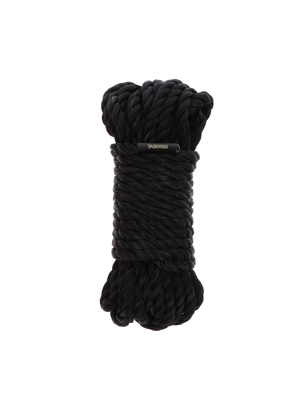 Corde Bondage Ropes 10 m