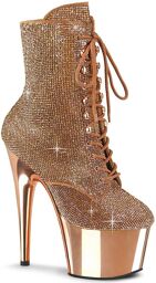 ADORE-1020CHRS ADO1020CHRS/RG/RGCH