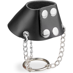 Parachute étireur de zone intime masculine Tac