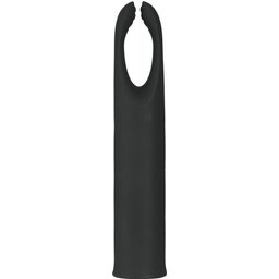 Teaser Vibromasseur Clitoridien Rechargeable
