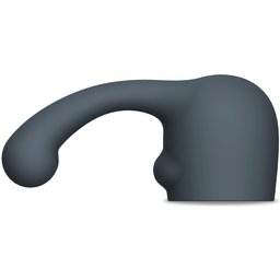 Curve Attachment