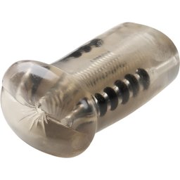 COLT Gear Stroker Perlé