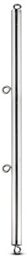 Spreader Bar - 60cm
