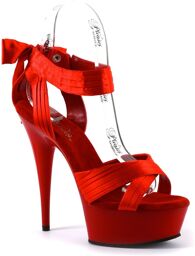 DELIGHT-668 DEL668/RSA/M