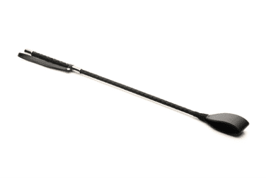 Riding Crop - 24 / 61 cm