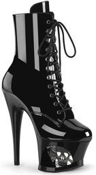 MOON-1020SK MOON1020SK/B/B-PW