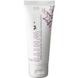Starwhite Crème Blanchissante 50 ml