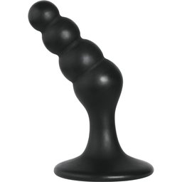 Prostate Probe Plug Anal