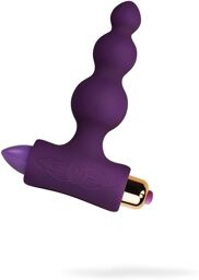 Petite sensations Bubbles purpule