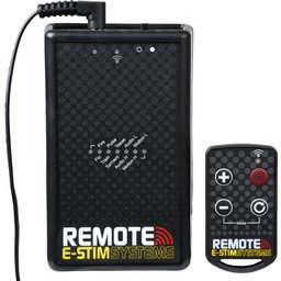 Système de Télécommande