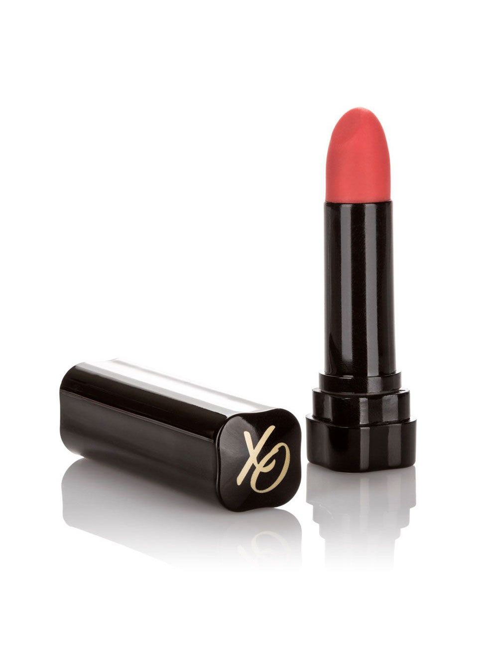 Stimulateur Rouge à Lèvres Hide & Play Lipstick