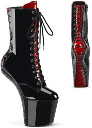 CRAZE-1040FH CRAZE1040FH/B-RPT/M