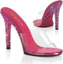 GALA-01DMM GALA01DMM/C/FSMCRS