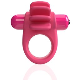 - 4B SkoochStrawberry